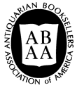 48th Boston International Antiquarian Book Fair