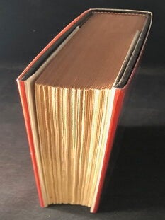 The Confessions of Nat Turner (SIGNED 1ST PRINTING)