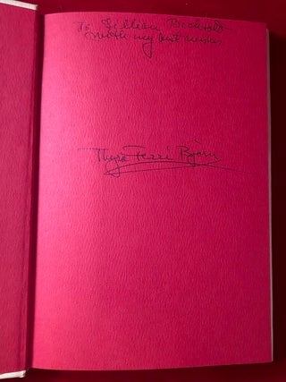 Once Upon a Christmas Time (SIGNED 1ST)