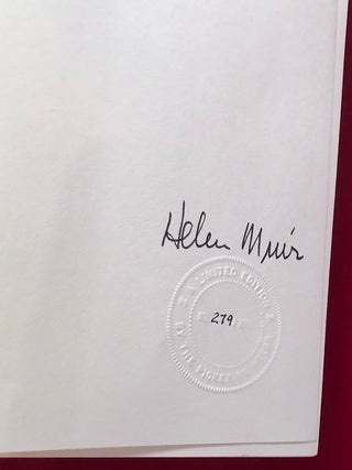 Miami, U.S.A. (SIGNED / LTD EDITION)
