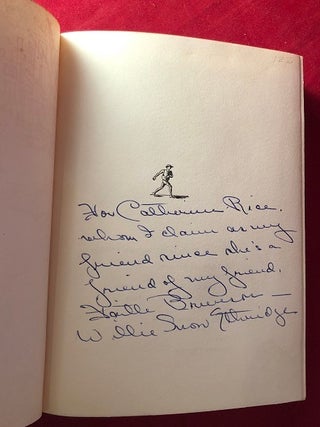 Russian Duet: The Story of a Journey (SIGNED 1ST)