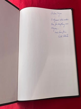 Op-Tricks: Creating Kinetic Art (SIGNED BY ALBERTS)