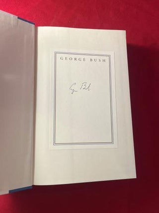 All the Best: My Lie in Letters and Other Writings (SIGNED BOOKPLATE)