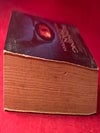 The Running Man (PAPERBACK ORIGINAL)