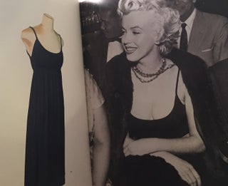 The Personal Property of Marilyn Monroe (Christie's Hardcover Auction Catalog); Wednesday 27 and Thursday 28 October 1999